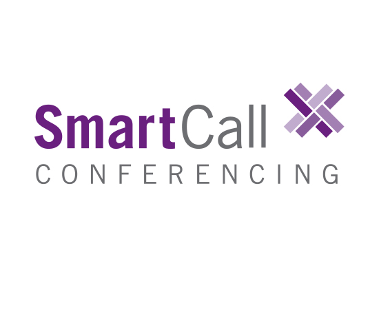 SmartCall Conferencing